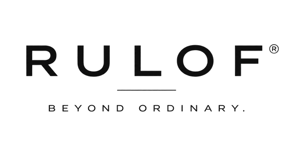 Rulof